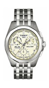  Tissot T008.417.44.261.00