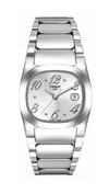  Tissot T009.110.11.037.00