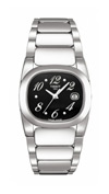  Tissot T009.110.11.057.00