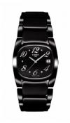  Tissot T009.110.11.057.01