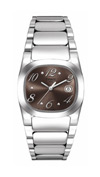  Tissot T009.110.11.297.00