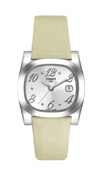  Tissot T009.110.17.037.00