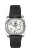  Tissot T009.110.17.037.01