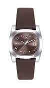  Tissot T009.110.17.297.00