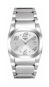  Tissot T009.310.11.037.00