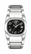  Tissot T009.310.11.057.00