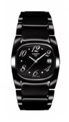  Tissot T009.310.11.057.01