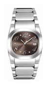  Tissot T009.310.11.297.00