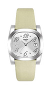  Tissot T009.310.17.037.00