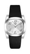  Tissot T009.310.17.037.01