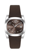  Tissot T009.310.17.297.00