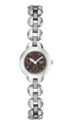  Tissot T01.1.185.62