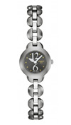  Tissot T01.1.385.72