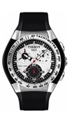  Tissot T010.417.17.031.00