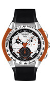  Tissot T010.417.17.031.02