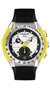  Tissot T010.417.17.031.03