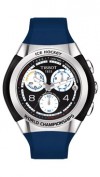  Tissot T010.417.17.057.00