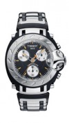  Tissot T011.417.12.051.00