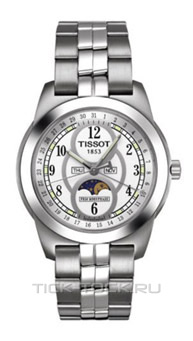  Tissot T012.423.11.032.00