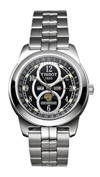  Tissot T012.423.11.052.00