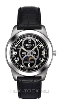  Tissot T012.423.16.052.00