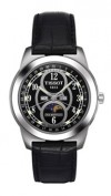  Tissot T012.423.16.052.00