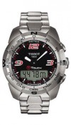  Tissot T013.420.11.057.00