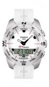  Tissot T013.420.17.011.00