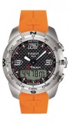  Tissot T013.420.17.207.00