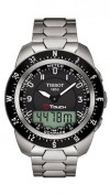  Tissot T013.420.44.057.00