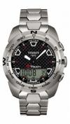  Tissot T013.420.44.201.00