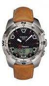  Tissot T013.420.46.201.00