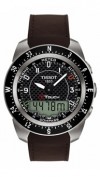  Tissot T013.420.46.207.00