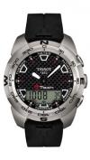  Tissot T013.420.47.201.00