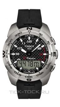  Tissot T013.420.47.202.00