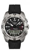  Tissot T013.420.47.202.00