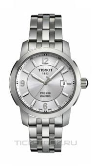  Tissot T014.410.11.037.00