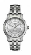  Tissot T014.410.11.037.00