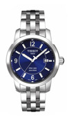  Tissot T014.410.11.047.00