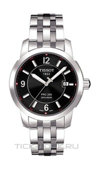  Tissot T014.410.11.057.00