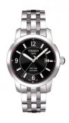  Tissot T014.410.11.057.00