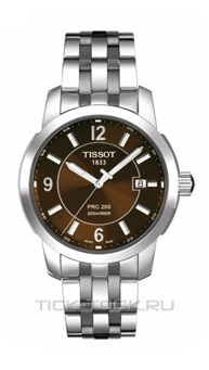  Tissot T014.410.11.297.00