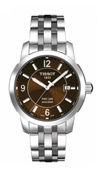  Tissot T014.410.11.297.00