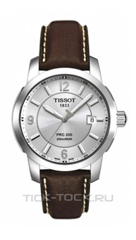  Tissot T014.410.16.037.00