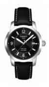  Tissot T014.410.16.057.00