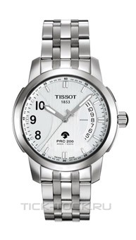  Tissot T014.421.11.037.00