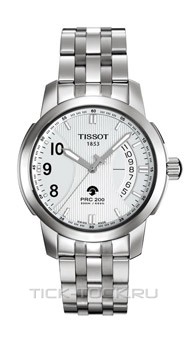  Tissot T014.421.11.037.01