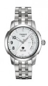  Tissot T014.421.11.037.01