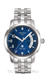  Tissot T014.421.11.047.00