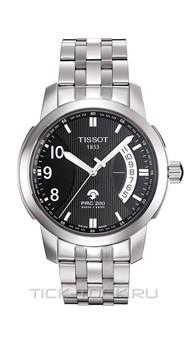  Tissot T014.421.11.057.00